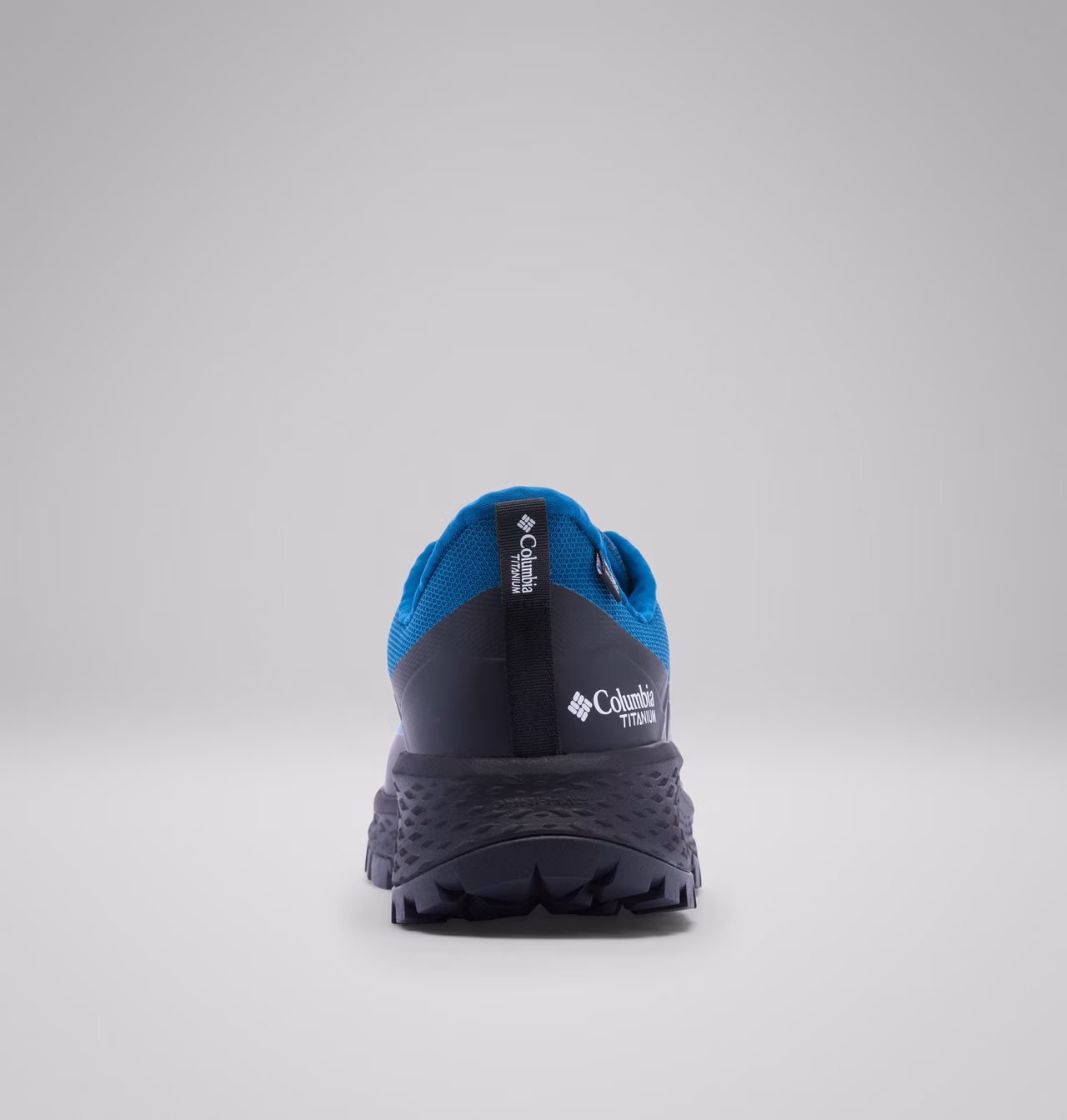 TENIS MASCULINO COLUMBIA TELLURIX TITANIUM OUTDRY – foto 7
